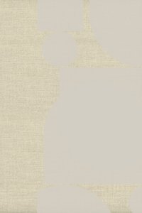 Geometría minimalista y suave de cartissi