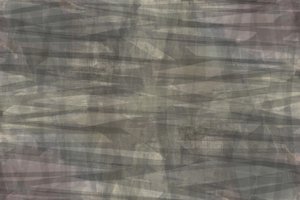 Capas geométricas sutiles de cartissi