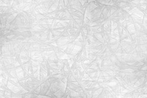Abstracto blanco enredado de cartissi