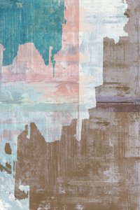 Capas abstractas con textura de cartissi