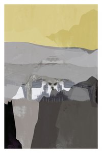  de cartissi