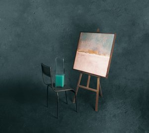  de chenyi wang