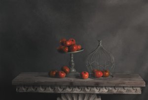  de chenyi wang