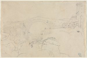 El Ponte dell