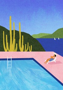  de longwayhome