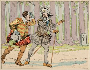 Ilustración del libro 