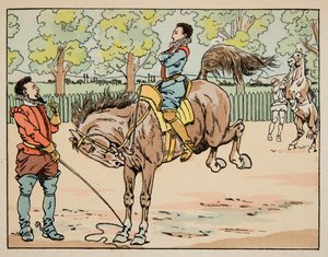 Ilustración del libro 