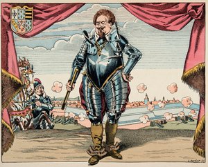 Ilustración del libro 
