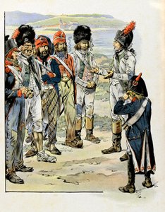 Theophile Malo Corret de La Tour (o Latour) d