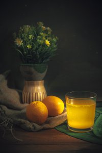  de wail.Hamdane