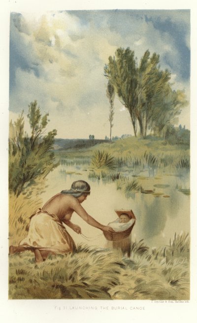  de (after) American School