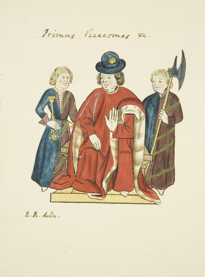 Copias de Ilustraciones del Calendario de Ricart de (after) English School