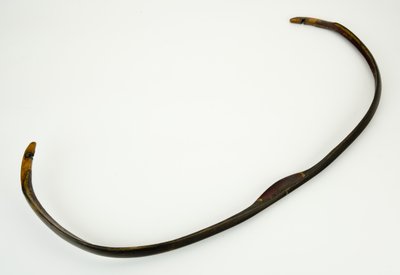 Arco compuesto de (attr.to) Ottoman School