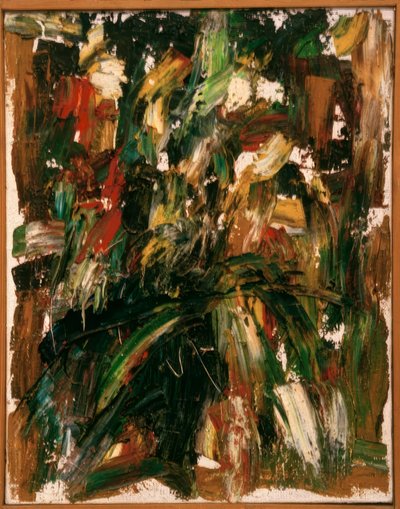 Saludo de Schlichter a Re de 