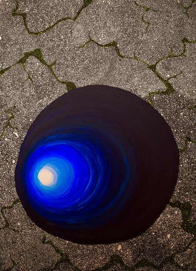 El auge de las almas de Nicolas Rodion Joost