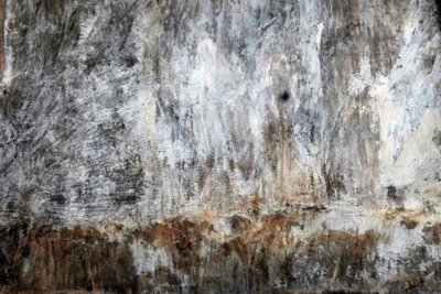 Paisaje de Detlef B. Fischer