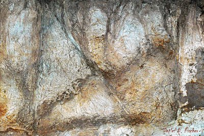 Methusalem de Detlef B. Fischer