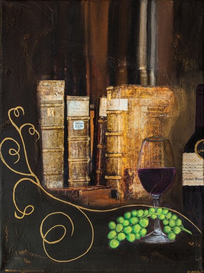 Relajación de H.Opitz
