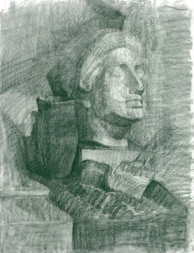 Estudio 5 de Chloi Kateridou