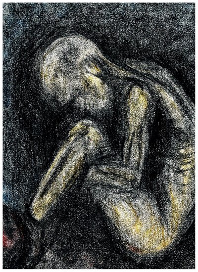Depresión de Phantalis