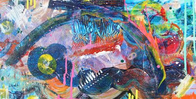 Mundo Bridger de Emilie Csapo Ertl