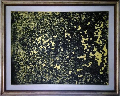EL COSMOS - EL UNIVERSO INVISIBLE - LA MATERIA OSCURA de Anghel De Marco