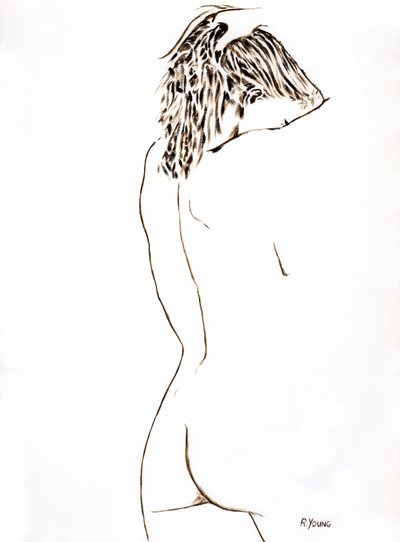 Expectativas de Richard Young
