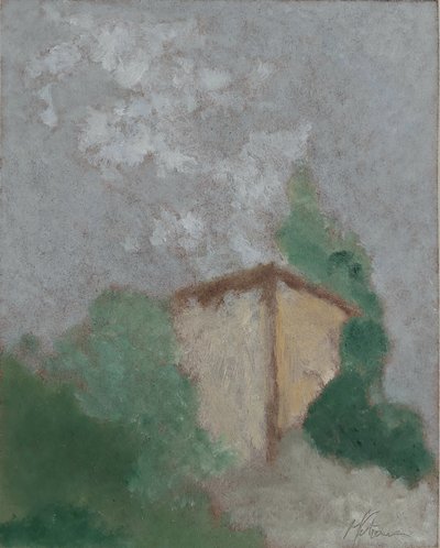 Casale de 