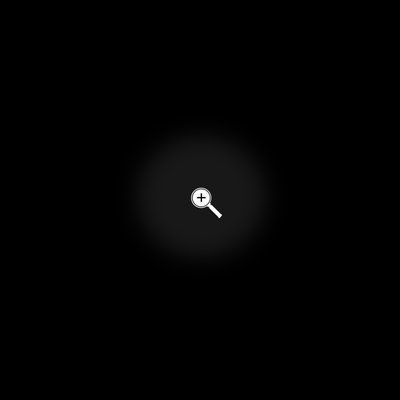 Open Window (Zoom III) de Alexander Eibach
