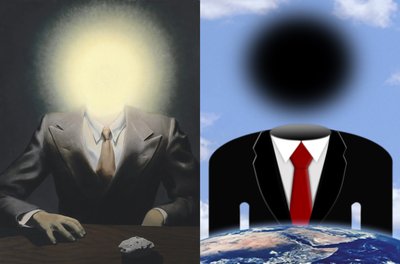 Th Sun of Man de Alexander Eibach