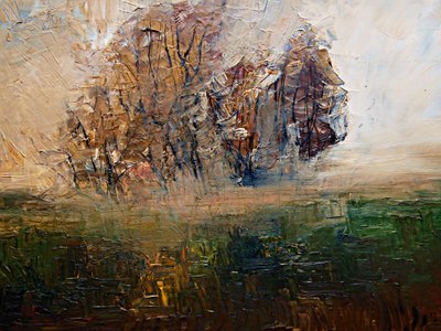 Otoño de justyna kopania