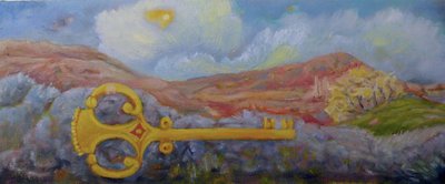  de Elzbieta Goszczycka