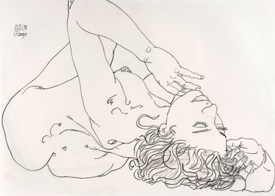 Aquí no de Gunter Langer