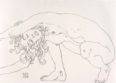 Kit Infinity de Gunter Langer