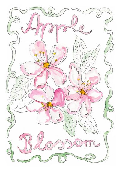  de june art