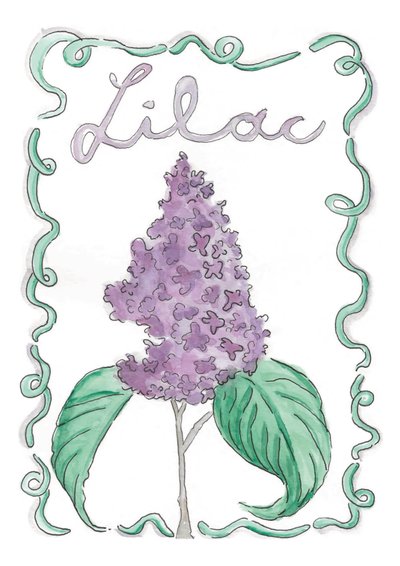 de june art