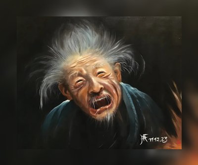 El grito del alma de Faller Rüdiger - Tician