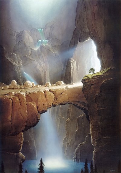 de Hans-Werner Sahm