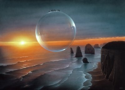  de Hans-Werner Sahm