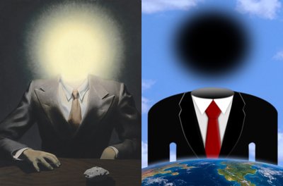 The Sun of Man de Alexander Eibach