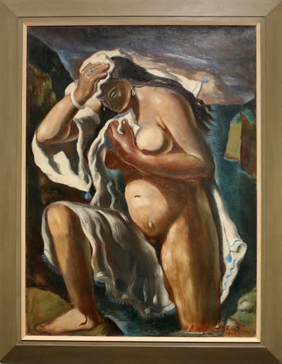 Imagen desconocida de A. de la Patellire