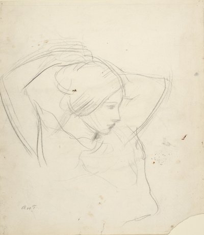  de Abbott Handerson Thayer