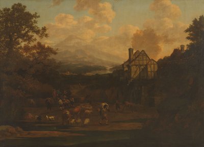  de Abraham-Jansz Begeyn