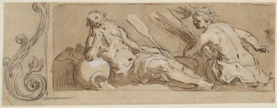  de Abraham Bloemaert
