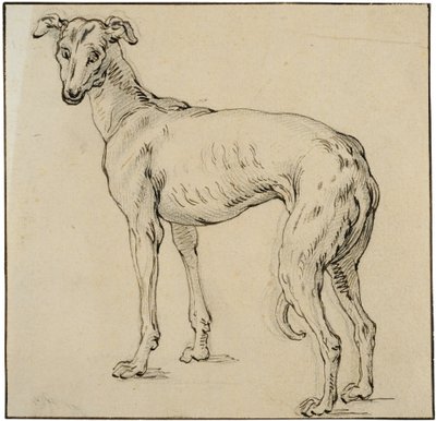  de Abraham Bloemaert
