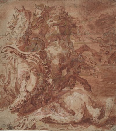 Hipólito de Abraham Bloemaert