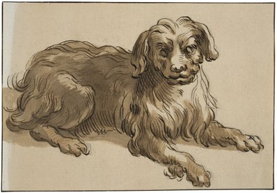  de Abraham Bloemaert