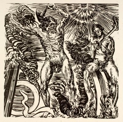 Estudio de un pavo real macho y cabezas de pavo real y pavo de Abraham Bloemaert