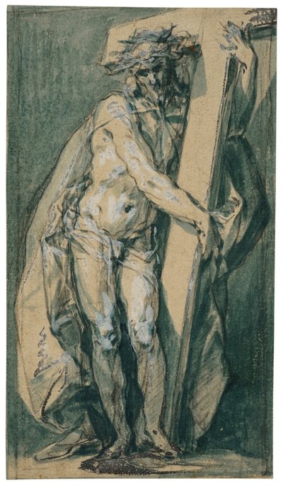  de Abraham Bloemaert