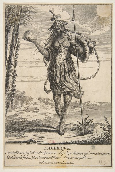 América L